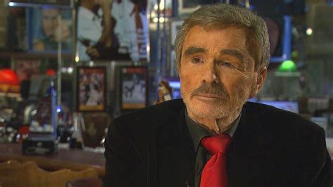 burt reynolds nude|Burt Reynolds Regrets Iconic 1972 Nude Centerfold